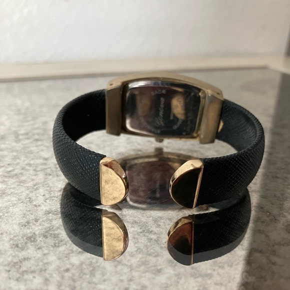 Geneva Watch - Picture 2 of 5